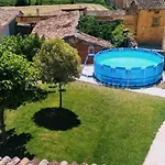 El Veredero * Castrojeriz