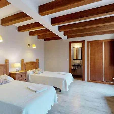 El Veredero * Castrojeriz