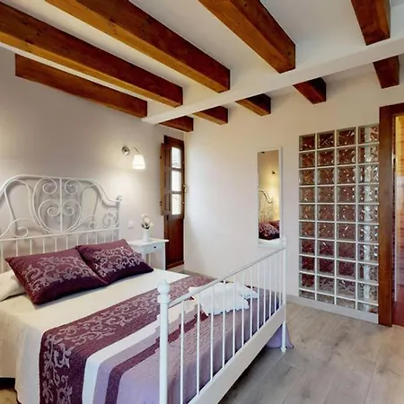 El Veredero Pansiyon