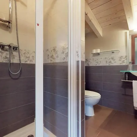 El Veredero Privatunterkunft