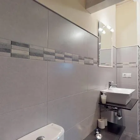 El Veredero Habitación en casa particular