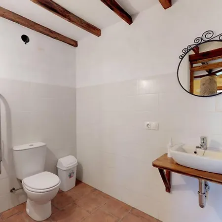 El Veredero