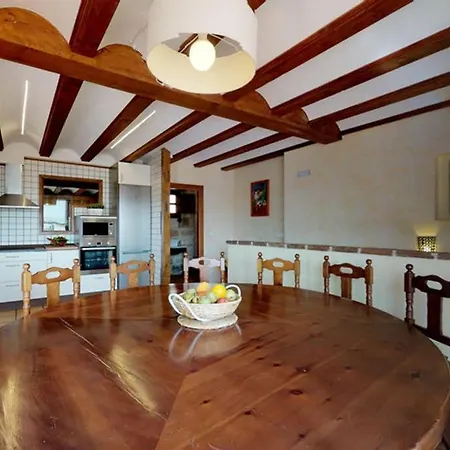 Pansiyon El Veredero *