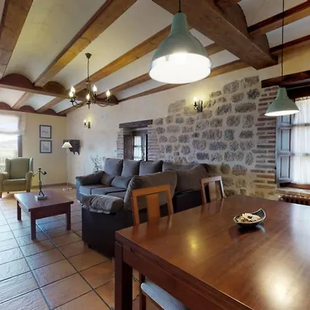 El Veredero Castrojeriz