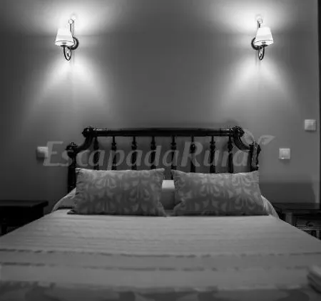 El Veredero Castrojeriz