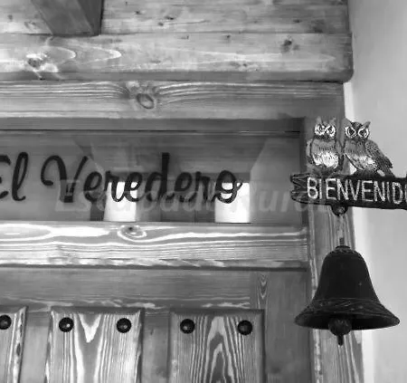 El Veredero 카스트로헤리츠