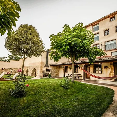 Privatunterkunft El Veredero