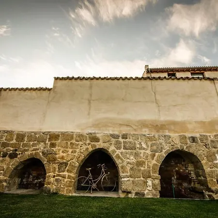 El Veredero * 카스트로헤리츠