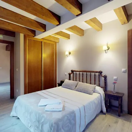 El Veredero Castrojeriz