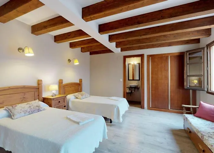 El Veredero * 카스트로헤리츠