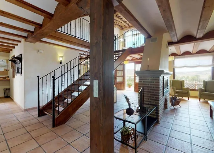 El Veredero Castrojeriz