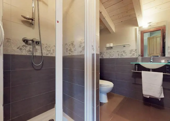 El Veredero 홈스테이