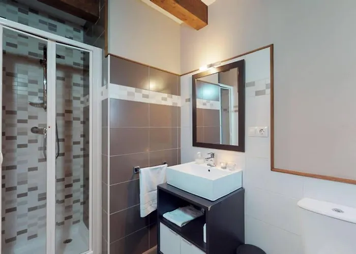 Séjour chez l'habitant El Veredero