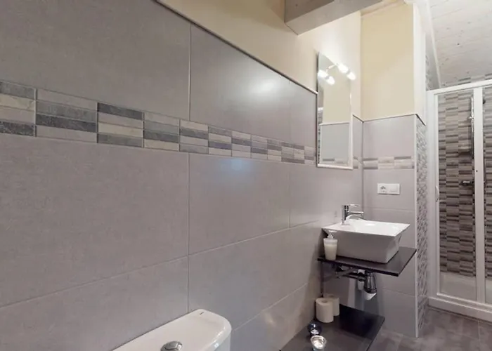 El Veredero 홈스테이