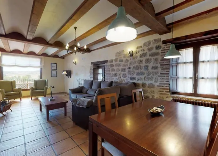 El Veredero Castrojeriz