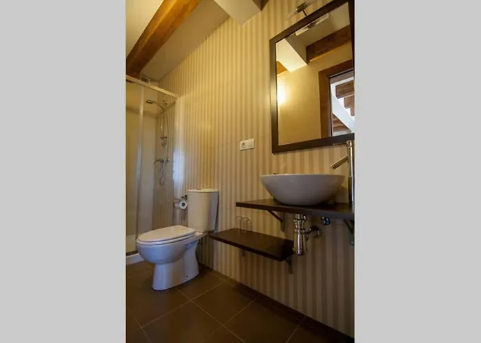 El Veredero * 카스트로헤리츠