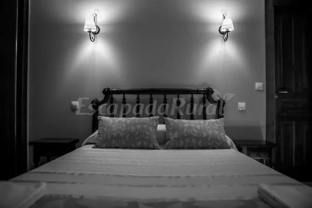 El Veredero Castrojeriz