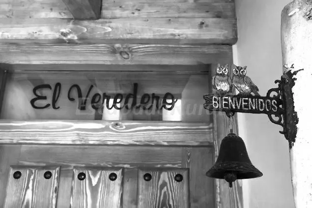 El Veredero 카스트로헤리츠