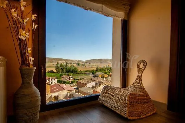 Séjour chez l'habitant El Veredero