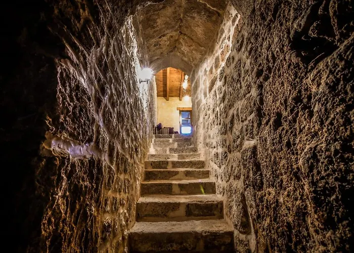 홈스테이 El Veredero