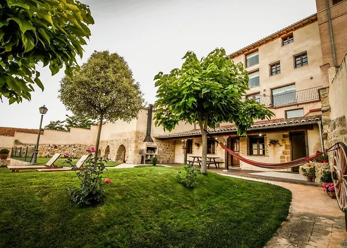 Séjour chez l'habitant El Veredero