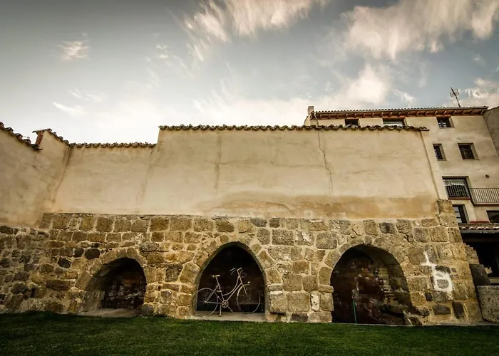 El Veredero * 카스트로헤리츠