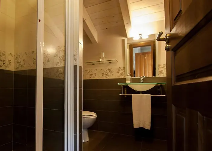 El Veredero 홈스테이