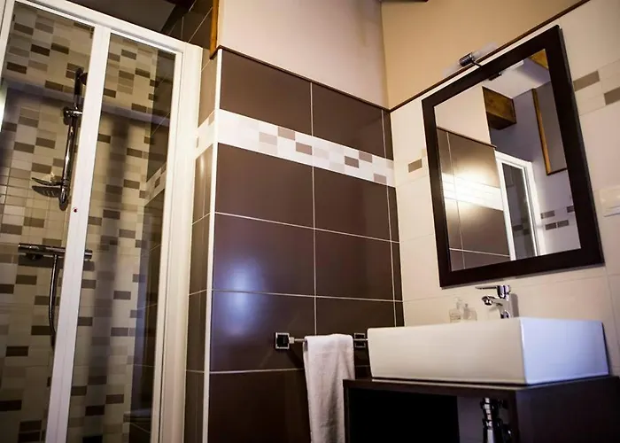 홈스테이 El Veredero