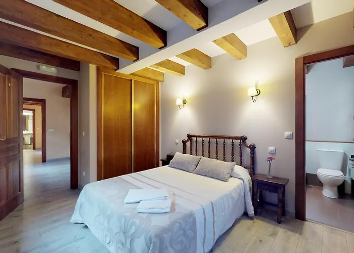 El Veredero Castrojeriz