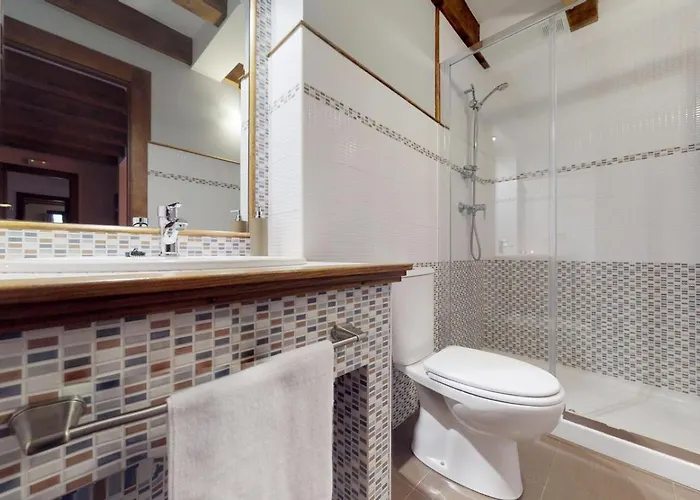 El Veredero Séjour chez l'habitant