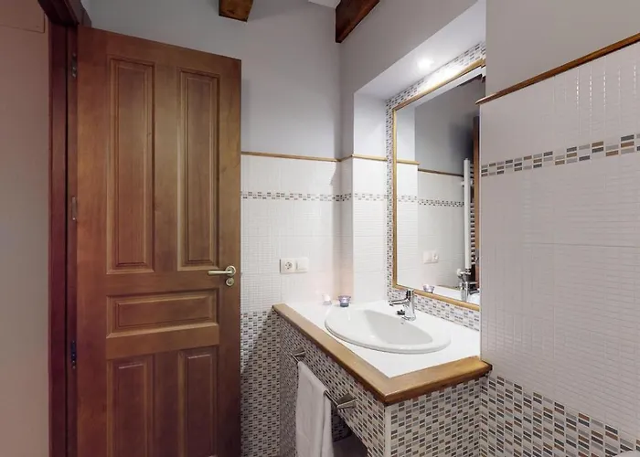 El Veredero * Castrojeriz