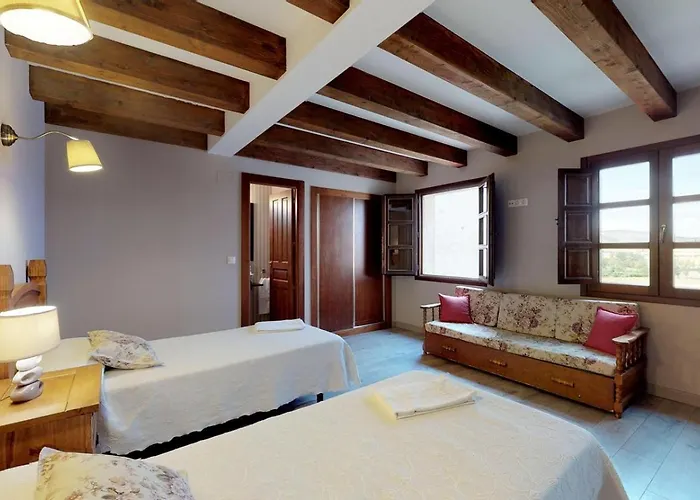 El Veredero * 카스트로헤리츠